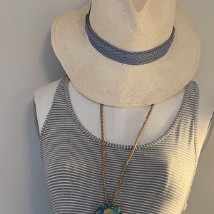 Lululemon Go For It Dress SZ 4 FREE SHIPPING